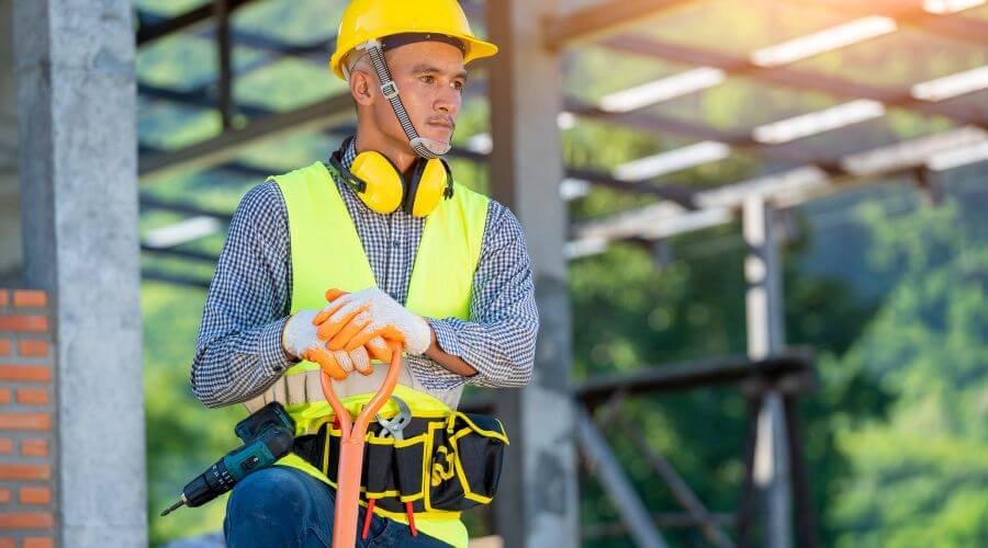 Professional leaking skylight repair services in Clarita, OK